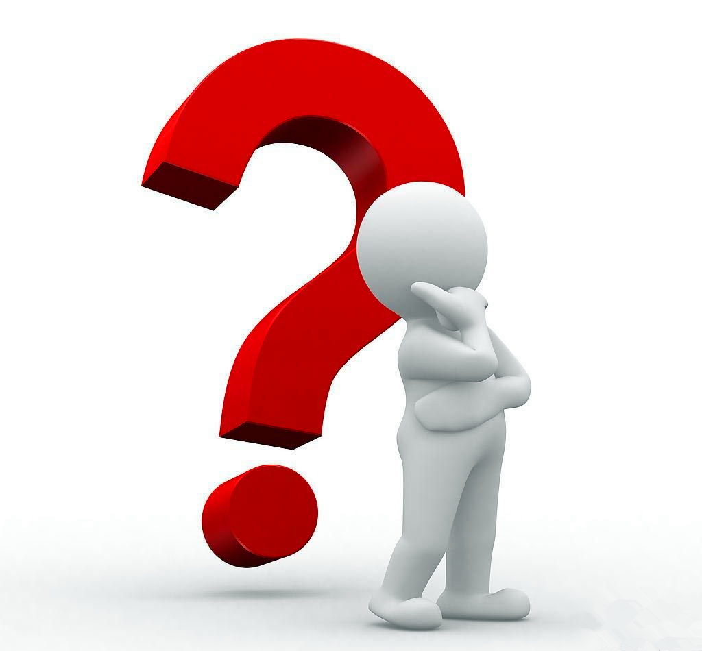 如何做好一個(gè)營(yíng)銷型網(wǎng)站