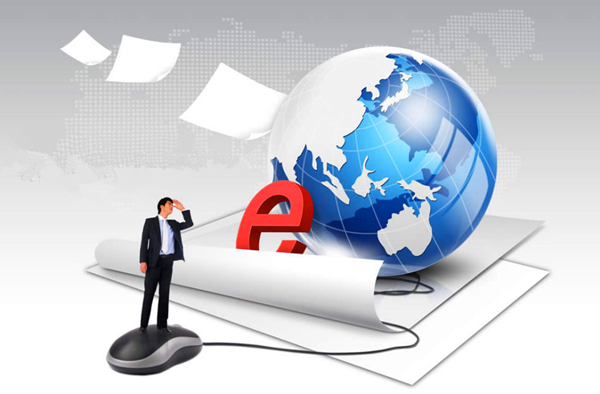 營(yíng)銷(xiāo)型網(wǎng)站