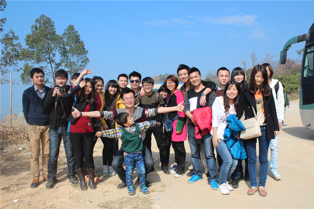 <a href='http://www.d0213.cn' class='keys' title='點(diǎn)擊查看關(guān)于深度網(wǎng)的相關(guān)信息' target='_blank'>深度網(wǎng)</a>惠州一日游