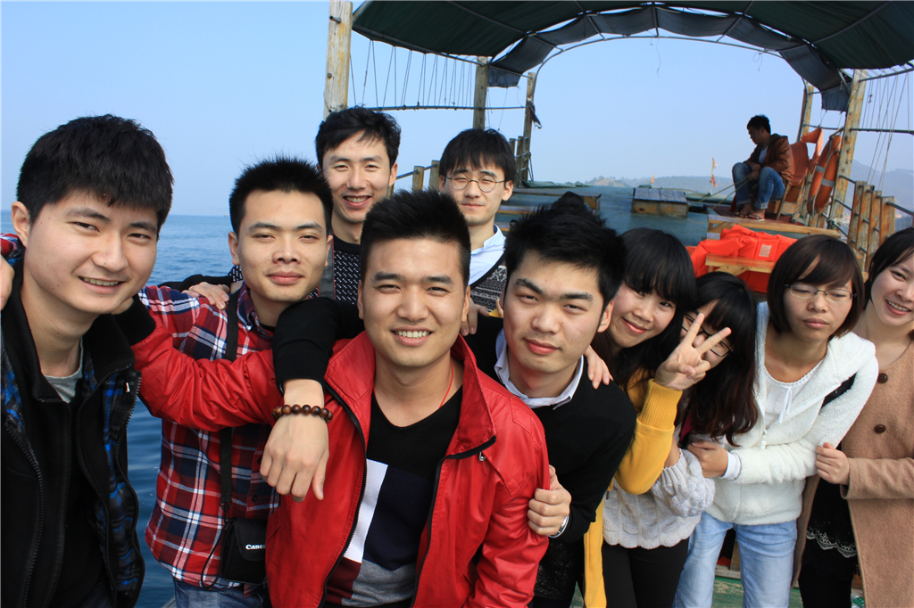 <a href='http://www.d0213.cn' class='keys' title='點(diǎn)擊查看關(guān)于深度網(wǎng)的相關(guān)信息' target='_blank'>深度網(wǎng)</a>惠州一日游