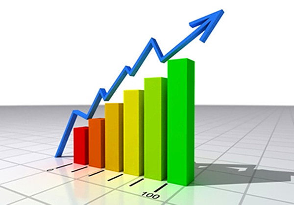 如何提高營(yíng)銷(xiāo)型網(wǎng)站的轉(zhuǎn)化率