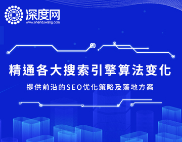搜索引擎排名優(yōu)化 搜索引擎排名優(yōu)化