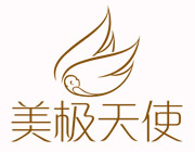 深圳美極天使月子會(huì)所營(yíng)銷型網(wǎng)站建設(shè)案例