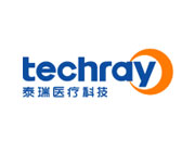 長(zhǎng)沙泰瑞醫(yī)療設(shè)備營(yíng)銷型網(wǎng)站建設(shè)案例