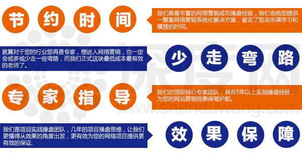 深度網(wǎng)網(wǎng)絡(luò)營(yíng)銷(xiāo)外包服務(wù)優(yōu)勢(shì)