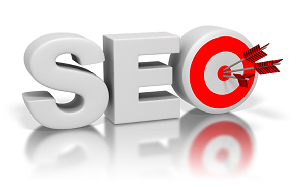 如何優(yōu)化營銷型網(wǎng)站的頁面打開速度