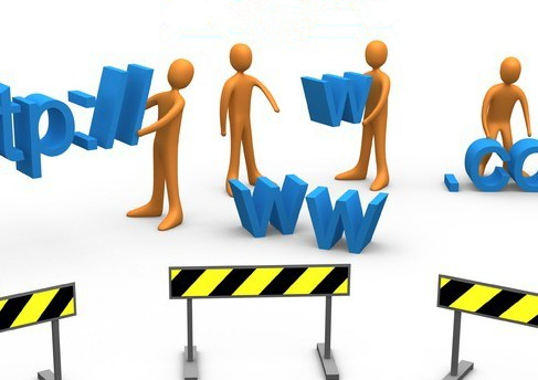 如何修改網(wǎng)站標(biāo)題不會(huì)導(dǎo)致降權(quán)呢