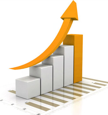 堅持原創(chuàng)，為何營銷型網(wǎng)站就是沒有排名