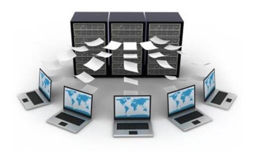 服務器不穩(wěn)定對營銷型網(wǎng)站的影響