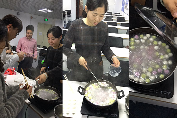 深度網(wǎng)元宵節(jié)活動(dòng) 深度網(wǎng)元宵節(jié)活動(dòng)