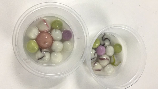 深度網(wǎng)元宵節(jié)的湯圓 深度網(wǎng)元宵節(jié)的湯圓